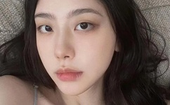 最近中文字幕MV免费高清动漫